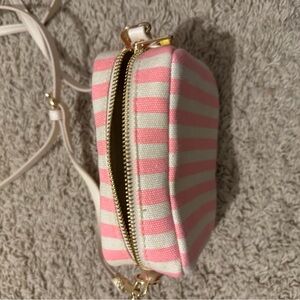 Small crossbody bag
